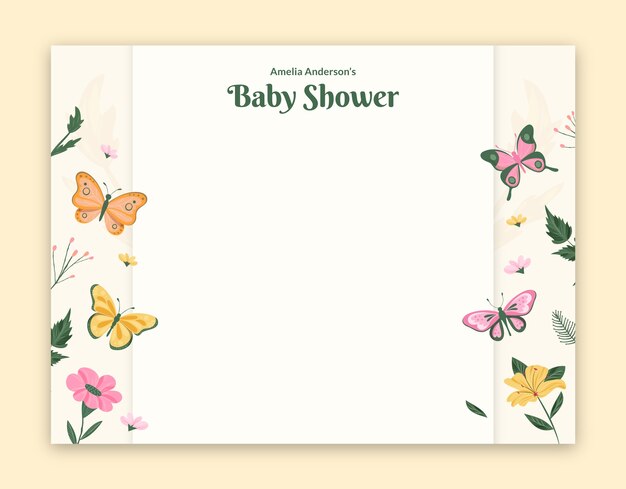 Naming Ceremony Vector Art Icons and Graphics for Free Download